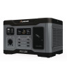 Powerstation Unicraft PPS 1200 - Optimachines