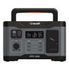 Powerstation Unicraft PPS 1200 - Optimachines
