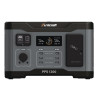 Powerstation Unicraft PPS 1200 - Optimachines