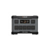 Powerstation Unicraft PPS 2000 - Optimachines