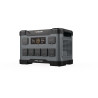 Powerstation Unicraft PPS 2400 - Optimachines