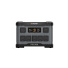Powerstation Unicraft PPS 2400 - Optimachines