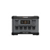 Powerstation Unicraft PPS 2400 - Optimachines