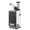 Climatiseur Unicraft SC-K 2700 D - Optimachines