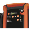 Lanceur de batterie Unicraft SB 202 MS - Optimachines