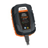 Chargeur Électronique Unicraft EBC 22 E - Protection & Régénération