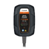 Chargeur Électronique Unicraft EBC 22 E - Protection & Régénération