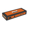 Powerbank Unicraft JSPB 12 -Démarreur et Batterie externe compacte