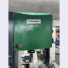 Scie verticale  Holzstar HBS 473