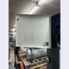 Scie verticale  Holzstar HBS 473