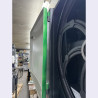 Scie verticale  Holzstar HBS 473