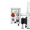 Fraiseuse Optimum BF 20 Vario - Fraisage précis avec variateur de vitesse