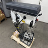 Perceuse d'établi Optimum DH 24 BV - Optimachines