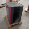 Socle pour MH25V/MH25SV - Optimachines