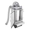 Système d'aspiration et filtration pour cabine de sablage  Unicraft ZAA 34 - Bonne affaire