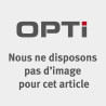 Climatiseur Unicraft SC-K 2700 D - Optimachines