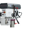 Bonne affaire - Perceuse d'établi  Optimum DH 24FT - Optimachines