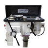 Bonne affaire - Perceuse d'établi  Optimum DH 24FT - Optimachines