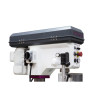 Bonne affaire - Perceuse d'établi  Optimum DH 24FT - Optimachines