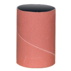 Manchon abrasif pour ponceuse KSO 1500 Holzkraft Ø 50 mm Gr 100