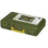 COFFRET D'OUTILLAGE AUTO UNIVERSEL PROXXON (47 PCS)
