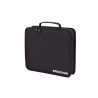 TROUSSE À OUTILS UNIVERSELS  PROXXON (48 PCS)