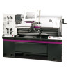 Tour à métaux Optimum TM 4010 - Optimachines