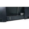 Tour à métaux Optimum TM 4010 - Optimachines