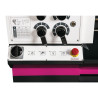 Tour à métaux Optimum TM 4010 - Optimachines