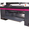 Tour à métaux Optimum TM 4010 - Optimachines