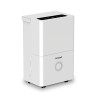 Déshumidificateur Unicraft LEF 30|Déshumidificateur| Optimachines