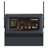 Chargeur/démarreur Unicraft MBC 450 S - Optimachines