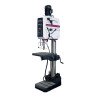 Perceuse à colonne Optimum DH 45GE - Optimachines