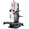 Fraiseuse Optimum MH 3 DV– Optimachines