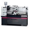 Tour à métaux Optimum TM 4010V- Optimachines
