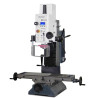 Fraiseuse Optimum MB 4SVD (230 V)- Optimachines