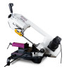 Scie à ruban  Optimum SP 15 V - Optimachines