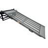RAMPE EN ALUMINIUM SLR 400-2,4 K