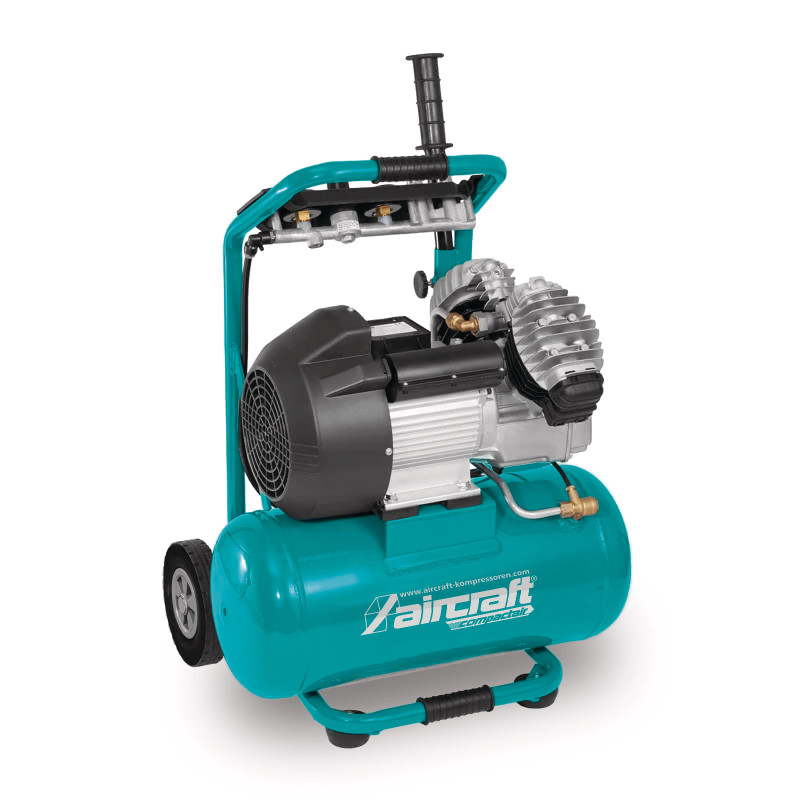 COMPACT-AIR 321/24