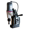 Perceuse magnétique OPTIdrill DM 50V