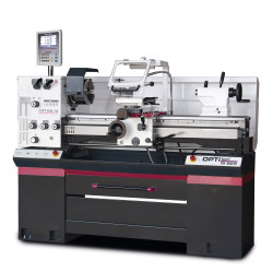 OPTIturn TM 3610D