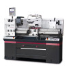 OPTIturn TM 3610D