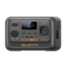 Station d'énergie portable idéale pour tous les besoins PREMIUM 200 BLUETTI