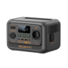 Station d'énergie portable idéale pour tous les besoins PREMIUM 200 BLUETTI