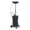 Récupérateur d’huile de vidange WOD 70 SC