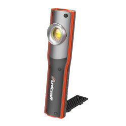 Lampe de travail LED Optimum - Optimachines