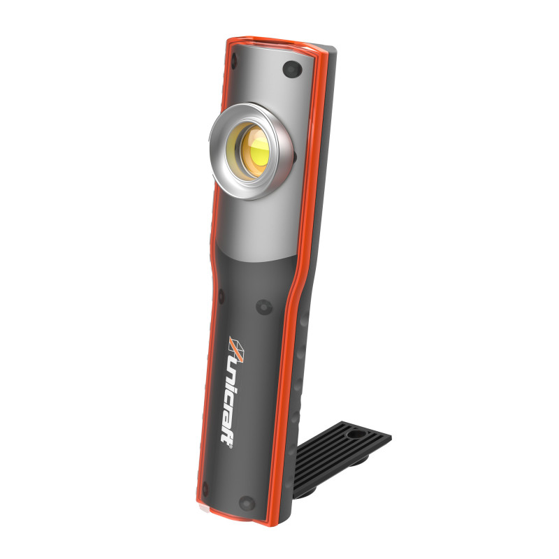 Lampe de travail LED Optimum - Optimachines
