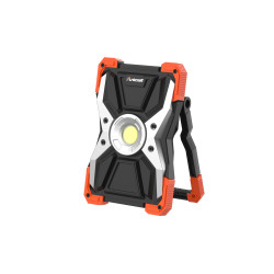 Lampe de travail LED Optimum - Optimachines