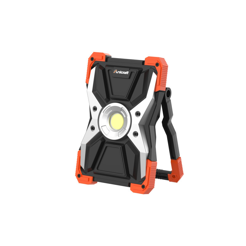 Lampe de travail LED Optimum - Optimachines