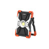 Lampe de travail LED Optimum - Optimachines
